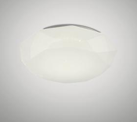 Diamante II Ceiling Lights Mantra Flush Fittings Diamante II Ceiling Lights Mantra Flush Fittings